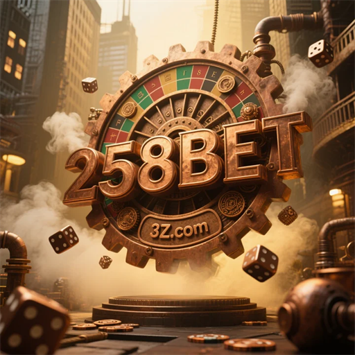 258bet.com