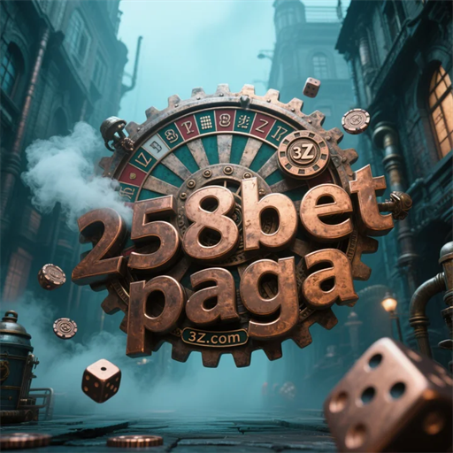 Descubra o Mundo das Máquinas Caça-Níqueis no 258bet.com