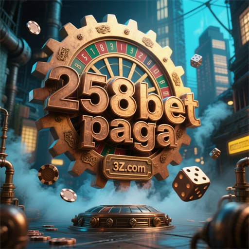 Apostas Esportivas: Uma Nova Forma de Entretenimento no 258bet.com