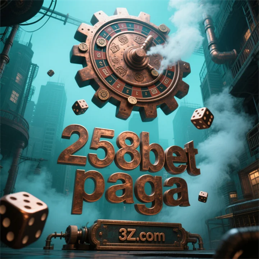 Dominando as Estratégias de Jogo: Um Guia Completo para Vencer